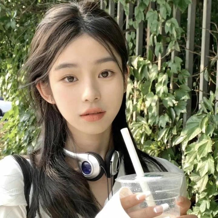 窒爱