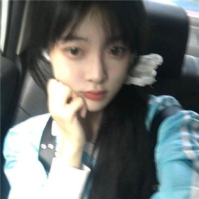 牛下女高音粤语