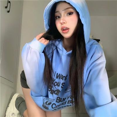 小镇风暴