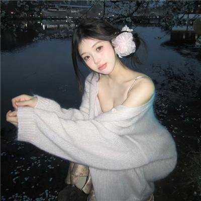 长忆无痕