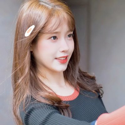 吻着我，杀了我