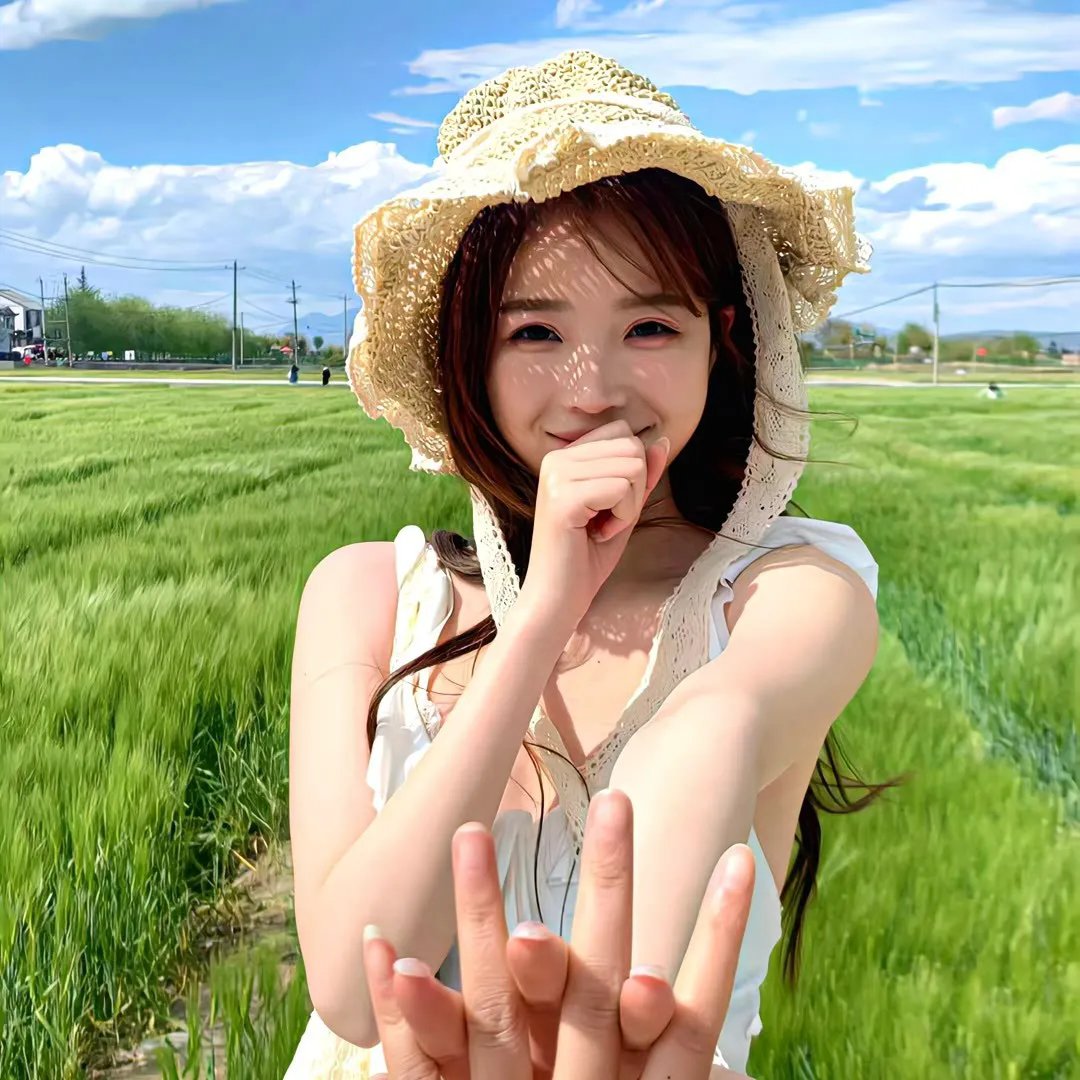 地球殒落