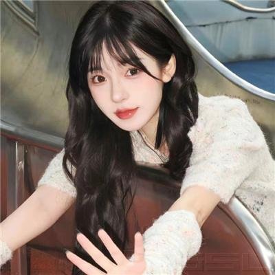 独行的女王