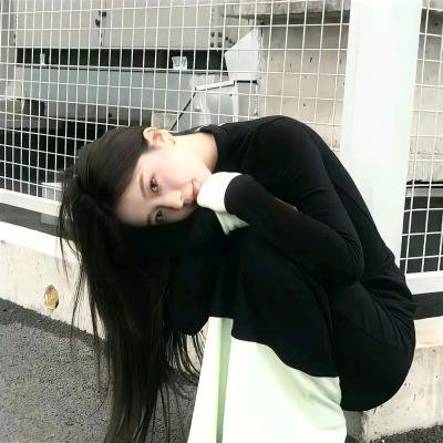 夜总会风流案