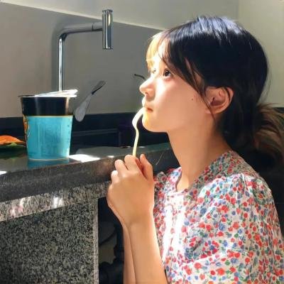夺得美人归