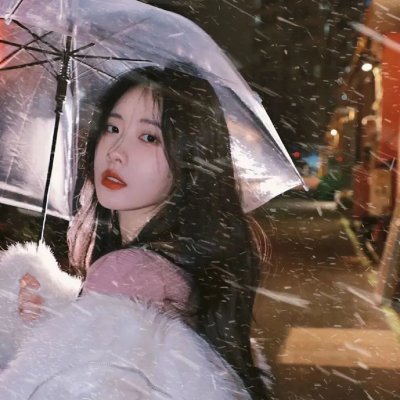红粉贵族
