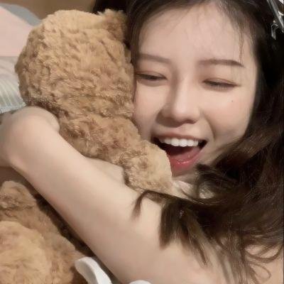 情挑玉女心