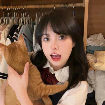 天国餐馆