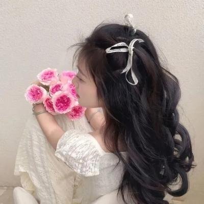 蛇草莓