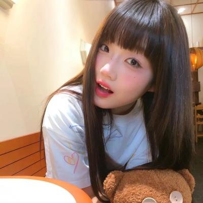 魅影危程