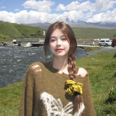 一梦如故